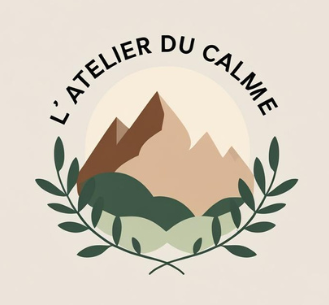 latelierducalme.com